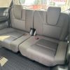 honda freed 2020 CFJ1584522 image 6