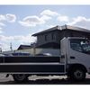 toyota dyna-truck 2018 -TOYOTA--Dyna TKG-XZC605--XZC605-0021108---TOYOTA--Dyna TKG-XZC605--XZC605-0021108- image 45