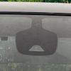 nissan serena 2018 -NISSAN--Serena DAA-GFC27--GFC27-135021---NISSAN--Serena DAA-GFC27--GFC27-135021- image 2