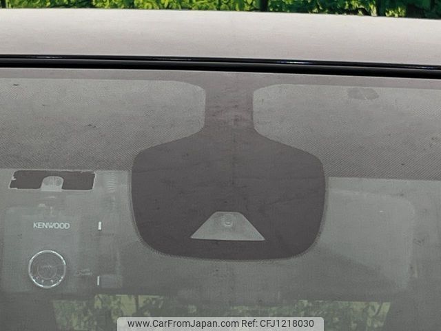 nissan serena 2018 -NISSAN--Serena DAA-GFC27--GFC27-135021---NISSAN--Serena DAA-GFC27--GFC27-135021- image 2
