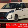 nissan serena 2019 CFJ1765677 image 1