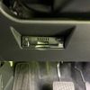 toyota raize 2020 quick_quick_5BA-A200A_A200A-0104661 image 18