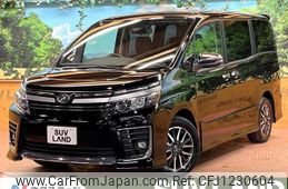 toyota voxy 2016 quick_quick_ZRR80W_ZRR80-0287517