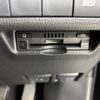 toyota rav4 2019 -TOYOTA--RAV4 6BA-MXAA54--MXAA54-2005627---TOYOTA--RAV4 6BA-MXAA54--MXAA54-2005627- image 21