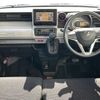 suzuki spacia 2018 -SUZUKI--Spacia DAA-MK53S--MK53S-112318---SUZUKI--Spacia DAA-MK53S--MK53S-112318- image 18