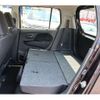 suzuki wagon-r 2015 -SUZUKI 【名変中 】--Wagon R MH34S--960265---SUZUKI 【名変中 】--Wagon R MH34S--960265- image 5