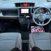 toyota roomy 2023 -TOYOTA 【名変中 】--Roomy M910A--1005218---TOYOTA 【名変中 】--Roomy M910A--1005218- image 13