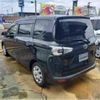 toyota sienta 2016 CFJ1646186 image 3