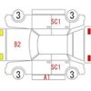 nissan moco 2013 -NISSAN--Moco DBA-MG33S--MG33S-218369---NISSAN--Moco DBA-MG33S--MG33S-218369- image 2