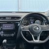 nissan x-trail 2019 -NISSAN--X-Trail DBA-T32--T32-057807---NISSAN--X-Trail DBA-T32--T32-057807- image 19