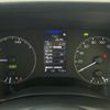 toyota sienta 2024 -TOYOTA--Sienta 6AA-MXPL15G--MXPL15-1021332---TOYOTA--Sienta 6AA-MXPL15G--MXPL15-1021332- image 3