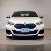 bmw 2-series 2022 quick_quick_3BA-7L20_WBA12AL0507J75400 image 11