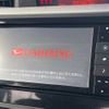 daihatsu thor 2019 -DAIHATSU--Thor DBA-M900S--M900S-0048150---DAIHATSU--Thor DBA-M900S--M900S-0048150- image 4