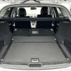 toyota avensis 2014 -TOYOTA--Avensis Wagon DBA-ZRT272W--ZRT272-0010016---TOYOTA--Avensis Wagon DBA-ZRT272W--ZRT272-0010016- image 24