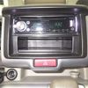 suzuki every-wagon 2017 CFJ1865788 image 7