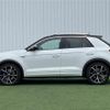 volkswagen volkswagen-others 2023 -VOLKSWAGEN--VW T-Roc 7BA-A1DNFF--WVGZZZA1ZPV521784---VOLKSWAGEN--VW T-Roc 7BA-A1DNFF--WVGZZZA1ZPV521784- image 19