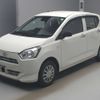 daihatsu mira-e-s 2019 -DAIHATSU--Mira e:s LA350S-0135426---DAIHATSU--Mira e:s LA350S-0135426- image 1