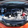 honda fit 2016 -HONDA--Fit GK5--3301159---HONDA--Fit GK5--3301159- image 9