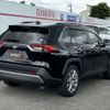toyota rav4 2019 389 image 78