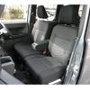 daihatsu wake 2019 -DAIHATSU--WAKE LA700S--LA700S-0139472---DAIHATSU--WAKE LA700S--LA700S-0139472- image 19