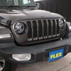 chrysler jeep-wrangler 2021 -CHRYSLER--Jeep Wrangler 3BA-JL36L--1C4HJXLG7MW780566---CHRYSLER--Jeep Wrangler 3BA-JL36L--1C4HJXLG7MW780566- image 16