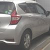 nissan note 2018 -NISSAN--Note E12-566829---NISSAN--Note E12-566829- image 6