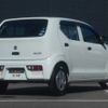 suzuki alto 2016 -SUZUKI--Alto DBA-HA36S--HA36S-294846---SUZUKI--Alto DBA-HA36S--HA36S-294846- image 3