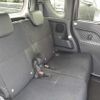 daihatsu tanto 2022 -DAIHATSU 【浜松 581や4767】--Tanto LA650S-0223334---DAIHATSU 【浜松 581や4767】--Tanto LA650S-0223334- image 10