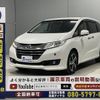 honda odyssey 2014 quick_quick_DBA-RC1_RC1-1022503 image 17