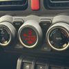 suzuki jimny-sierra 2024 quick_quick_JB74W_JB74W-228697 image 12