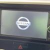 nissan dayz-roox 2015 CFJ1758976 image 2