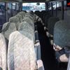 mitsubishi-fuso rosa-bus 2004 -MITSUBISHI--Rosa BE64DG-300295---MITSUBISHI--Rosa BE64DG-300295- image 5