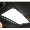 bmw 7-series 2016 CFJ1805669 image 17