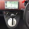 subaru r1 2007 CFJ1656870 image 5