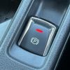 nissan leaf 2018 CFJ1651071 image 10