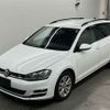 volkswagen golf-variant 2015 -VOLKSWAGEN--VW Golf Variant AUCJZ-WVWZZZAUZFP605479---VOLKSWAGEN--VW Golf Variant AUCJZ-WVWZZZAUZFP605479- image 5