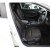 mazda mazda3 2019 CFJ1809197 image 30