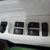 daihatsu move-canbus 2017 -DAIHATSU--Move Canbus LA800S--0050239---DAIHATSU--Move Canbus LA800S--0050239- image 6