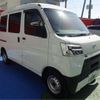 daihatsu hijet-van 2020 -DAIHATSU--Hijet Van EBD-S321V--S321V-0437336---DAIHATSU--Hijet Van EBD-S321V--S321V-0437336- image 31