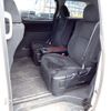 toyota vellfire 2010 NIKYO_SW17804 image 16