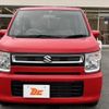 suzuki wagon-r 2019 -SUZUKI--Wagon R DBA-MH35S--MH35S-141779---SUZUKI--Wagon R DBA-MH35S--MH35S-141779- image 9