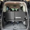 nissan serena 2018 quick_quick_GFC27_GFC27-139444 image 12
