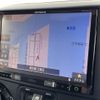 chrysler jeep-wrangler 2016 -CHRYSLER--Jeep Wrangler ABA-JK36L--1C4HJWLG7GL174104---CHRYSLER--Jeep Wrangler ABA-JK36L--1C4HJWLG7GL174104- image 14