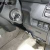 toyota ractis 2007 -TOYOTA 【札幌 502ﾔ1190】--Ractis NCP105--0013769---TOYOTA 【札幌 502ﾔ1190】--Ractis NCP105--0013769- image 5