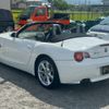 bmw z4 2004 CFJ1749723 image 2
