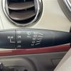 suzuki alto-lapin 2014 -SUZUKI--Alto Lapin DBA-HE22S--HE22S-849690---SUZUKI--Alto Lapin DBA-HE22S--HE22S-849690- image 3