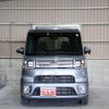 daihatsu wake 2021 quick_quick_LA700S_LA700S-0176201 image 16