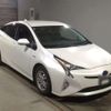 toyota prius 2017 -TOYOTA--Prius DAA-ZVW50--ZVW50-8067642---TOYOTA--Prius DAA-ZVW50--ZVW50-8067642- image 4