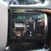 land-rover range-rover 2024 CFJ1796753 image 8