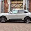 porsche macan 2023 -PORSCHE--Porsche Macan 3BA-J1NT--WP1ZZZ95ZPLB13265---PORSCHE--Porsche Macan 3BA-J1NT--WP1ZZZ95ZPLB13265- image 4